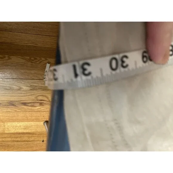 Harley Davidson Motorcycles FREE SPIRIT Men T Shirt XXL Cream LAS VEGAS NEVADA - Picture 7 of 8